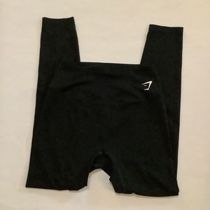 Gymshark training legging